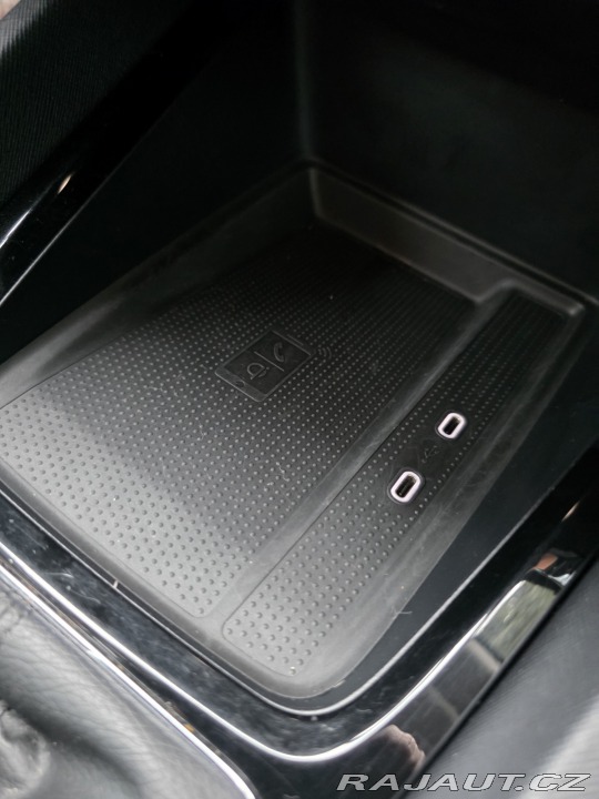 Škoda Octavia IV 2.0 TDi 110 KW-2021 2021