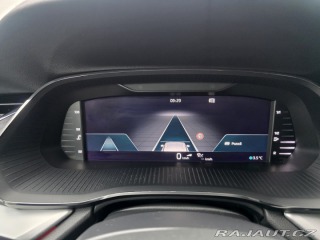 Škoda Octavia IV 2.0 TDi 110 KW-2021 2021