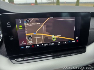 Škoda Octavia IV 2.0 TDi 110 KW-2021 2021