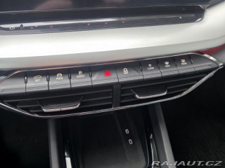 Škoda Octavia IV 2.0 TDi 110 KW-2021 2021