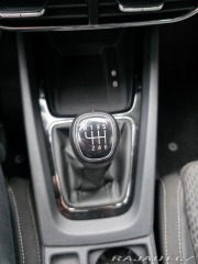 Škoda Octavia IV 2.0 TDi 110 KW-2021 2021