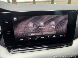 Škoda Octavia IV 2.0 TDi 110 KW-2021 2021