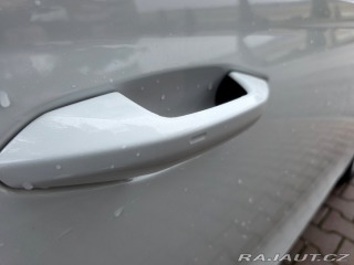 Škoda Octavia IV 2.0 TDi 110 KW-2021 2021