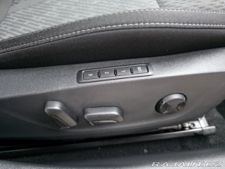 Škoda Octavia IV 2.0 TDi 110 KW-2021 2021