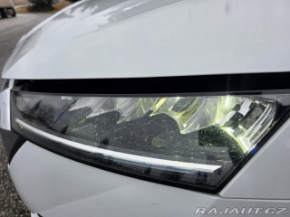 Škoda Octavia IV 2.0 TDi 110 KW-2021 2021