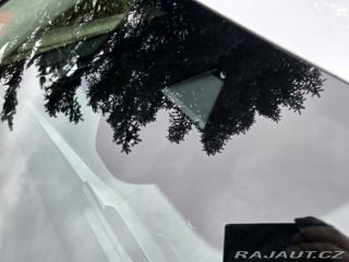 Škoda Octavia IV 2.0 TDi 110 KW-2021 2021