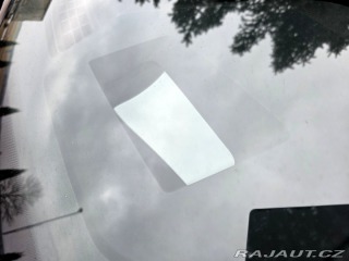 Škoda Octavia IV 2.0 TDi 110 KW-2021 2021