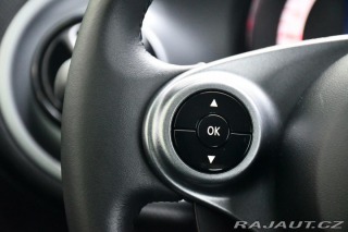 Smart Fortwo EQ PASSION 1M 2022