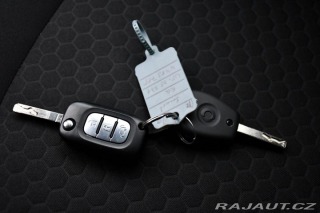 Smart Fortwo EQ PASSION 1M 2022