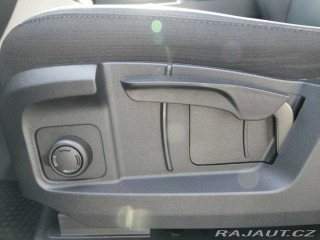 Land Rover Defender 110 3,0 S D200 2026