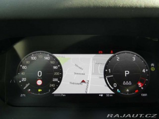 Land Rover Defender 110 3,0 S D200 2026