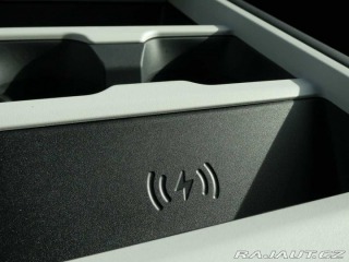 Land Rover Defender 110 3,0 S D200 2026