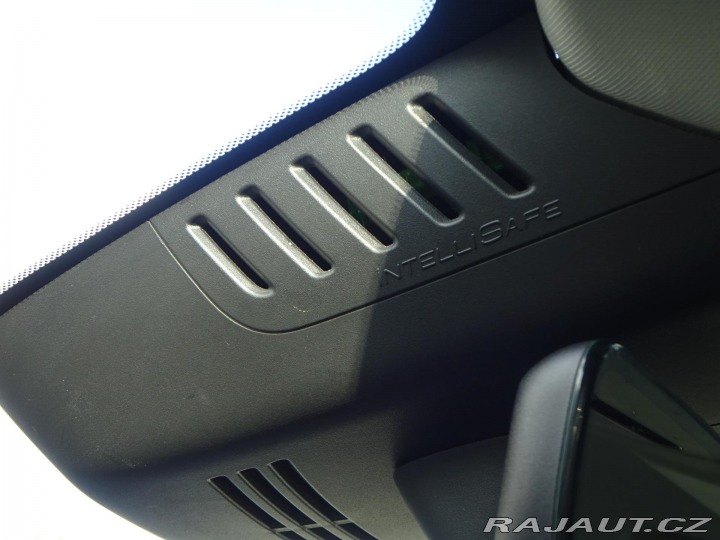 Volvo S90 AWD 173kW Inscription ČR 2022