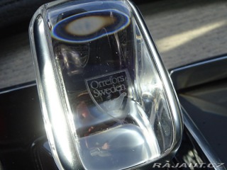 Volvo S90 AWD 173kW Inscription ČR 2022