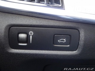 Volvo S90 AWD 173kW Inscription ČR 2022