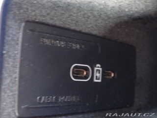 Volvo S90 AWD 173kW Inscription ČR 2022