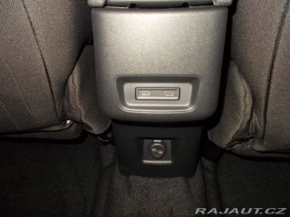 Opel Frontera Edition Hybrid 1.2 TURBO 2026