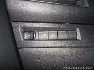 Opel Frontera Edition Hybrid 1.2 TURBO 2026