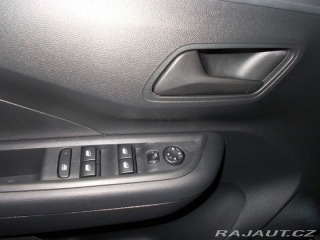 Opel Frontera Edition Hybrid 1.2 TURBO 2026