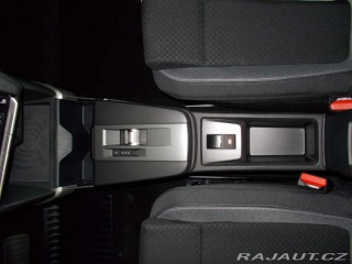 Opel Frontera Edition Hybrid 1.2 TURBO 2026