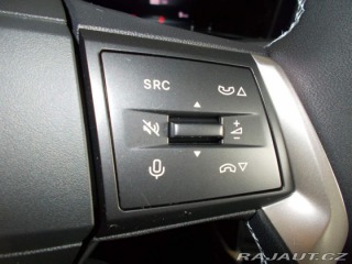 Opel Frontera Edition Hybrid 1.2 TURBO 2026