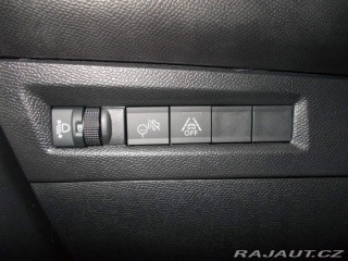 Opel Frontera Edition Hybrid 1.2 TURBO 2026