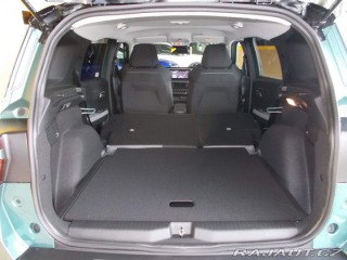 Opel Frontera Edition Hybrid 1.2 TURBO 2026