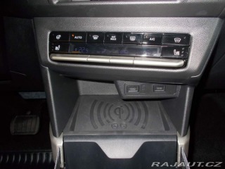 Opel Frontera Edition Hybrid 1.2 TURBO 2026