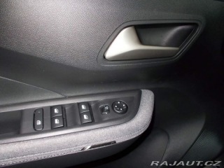 Opel Frontera Edition Hybrid 1.2 TURBO 2026