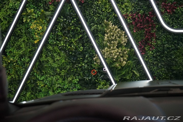 Dodge RAM TRX*LUNAR EDITION*H/K*HUD 2023