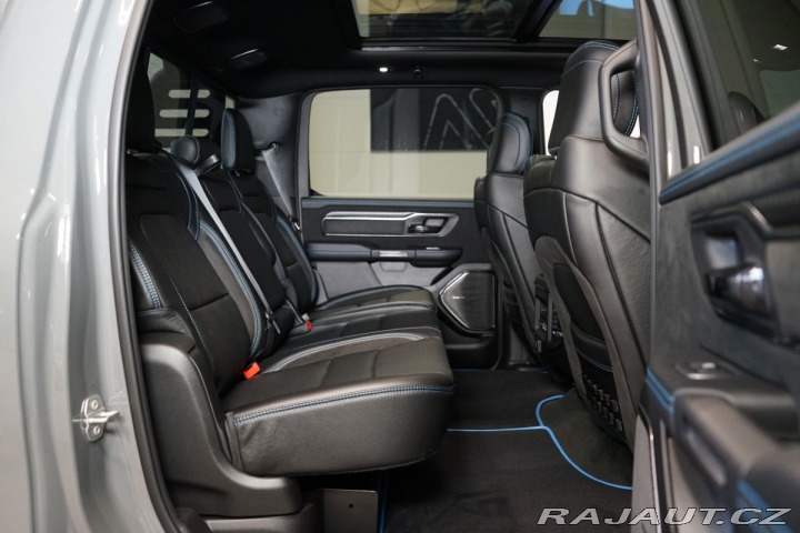 Dodge RAM TRX*LUNAR EDITION*H/K*HUD 2023