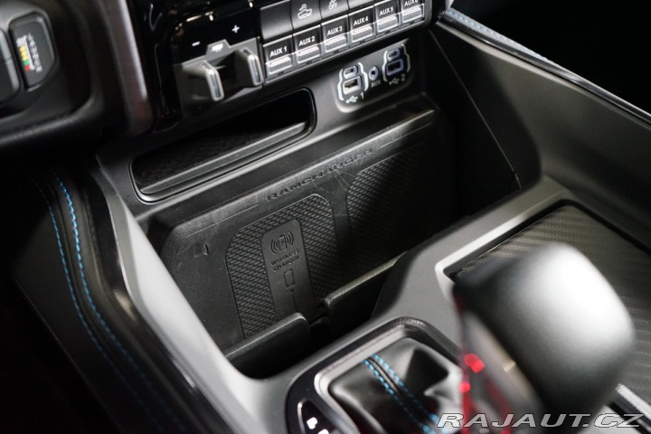 Dodge RAM TRX*LUNAR EDITION*H/K*HUD 2023