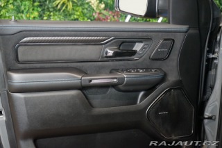 Dodge RAM TRX*LUNAR EDITION*H/K*HUD 2023