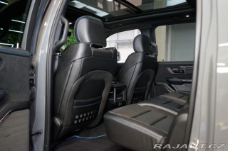 Dodge RAM TRX*LUNAR EDITION*H/K*HUD 2023