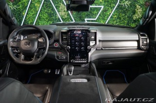 Dodge RAM TRX*LUNAR EDITION*H/K*HUD 2023