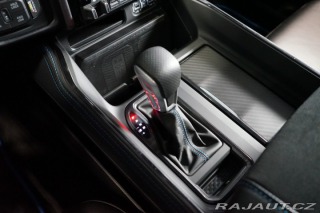 Dodge RAM TRX*LUNAR EDITION*H/K*HUD 2023