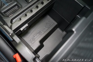 Dodge RAM TRX*LUNAR EDITION*H/K*HUD 2023