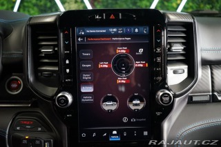 Dodge RAM TRX*LUNAR EDITION*H/K*HUD 2023