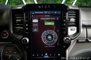 Dodge RAM TRX*LUNAR EDITION*H/K*HUD 2023