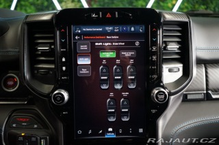 Dodge RAM TRX*LUNAR EDITION*H/K*HUD 2023