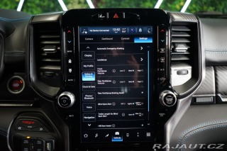 Dodge RAM TRX*LUNAR EDITION*H/K*HUD 2023