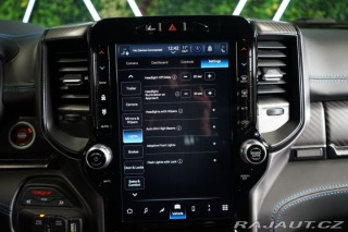 Dodge RAM TRX*LUNAR EDITION*H/K*HUD 2023