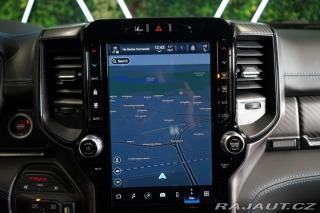 Dodge RAM TRX*LUNAR EDITION*H/K*HUD 2023