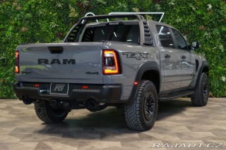 Dodge RAM TRX*LUNAR EDITION*H/K*HUD 2023