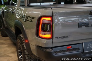 Dodge RAM TRX*LUNAR EDITION*H/K*HUD 2023