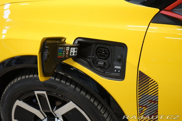 Renault R5 E-TECH*IQONIQ-CINQ*H/K*KA 2025