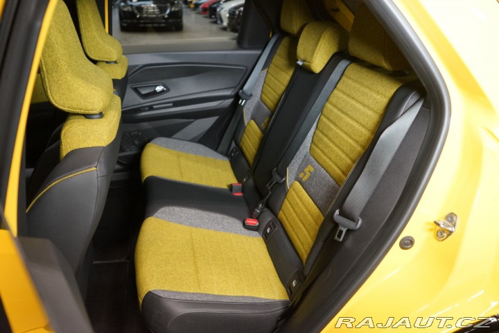 Renault R5 E-TECH*IQONIQ-CINQ*H/K*KA 2025