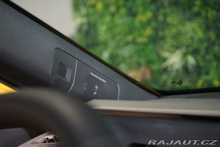 Renault R5 E-TECH*IQONIQ-CINQ*H/K*KA 2025