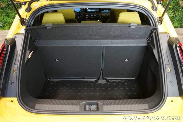 Renault R5 E-TECH*IQONIQ-CINQ*H/K*KA 2025