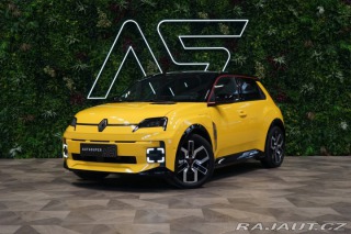 Renault R5 E-TECH*IQONIQ-CINQ*H/K*KA 2025